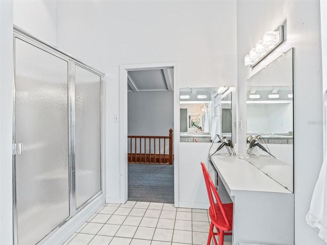 10518 SW 64TH AVENUE, Bushnell, FL 33513