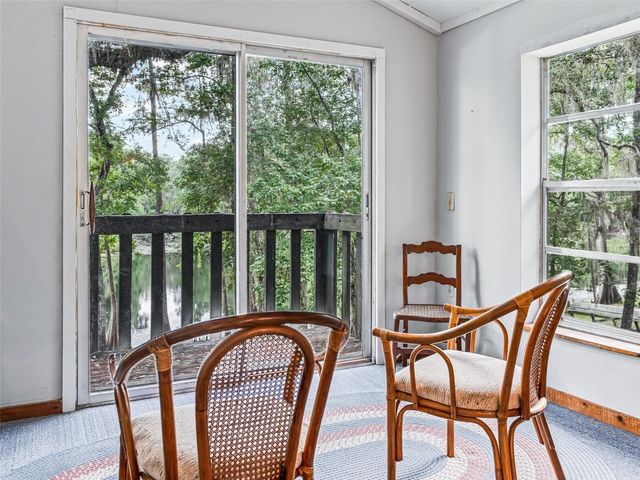 10518 SW 64TH AVENUE, Bushnell, FL 33513