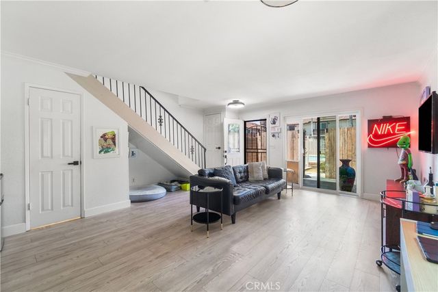 2231 Santa Fe 13, Long Beach, CA 90810