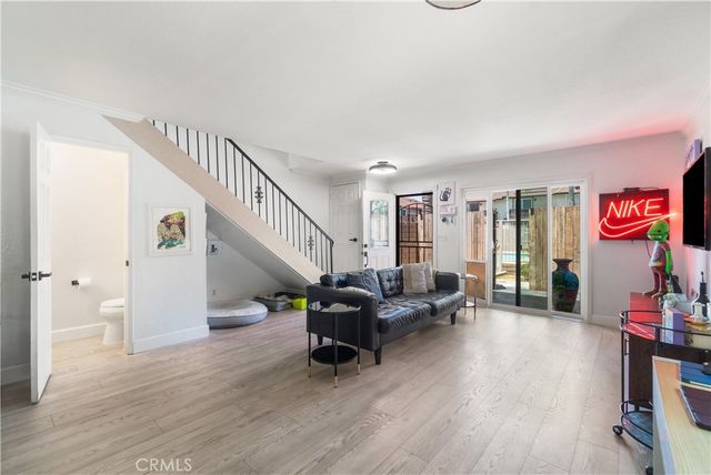 2231 Santa Fe 13, Long Beach, CA 90810