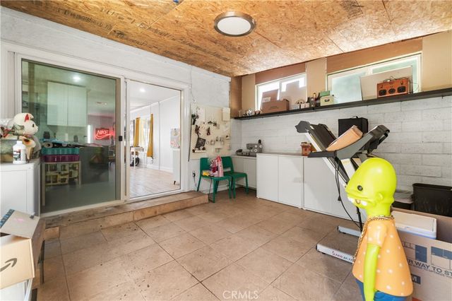 2231 Santa Fe 13, Long Beach, CA 90810