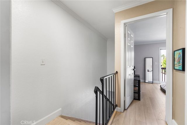 2231 Santa Fe 13, Long Beach, CA 90810