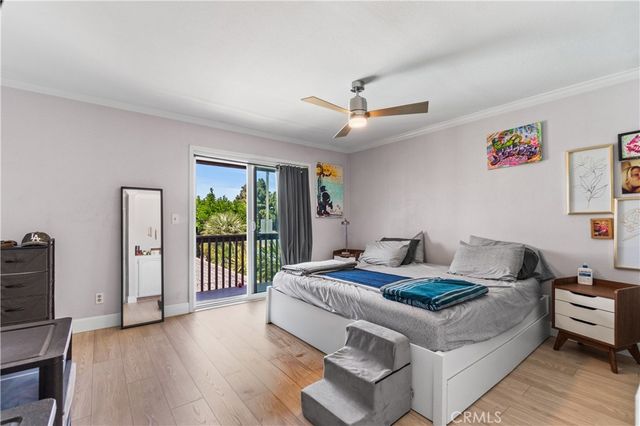 2231 Santa Fe 13, Long Beach, CA 90810