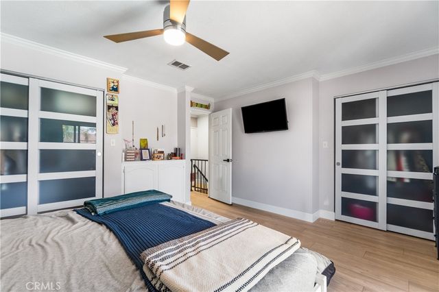 2231 Santa Fe 13, Long Beach, CA 90810