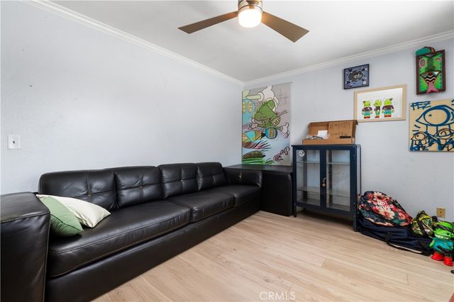 2231 Santa Fe 13, Long Beach, CA 90810