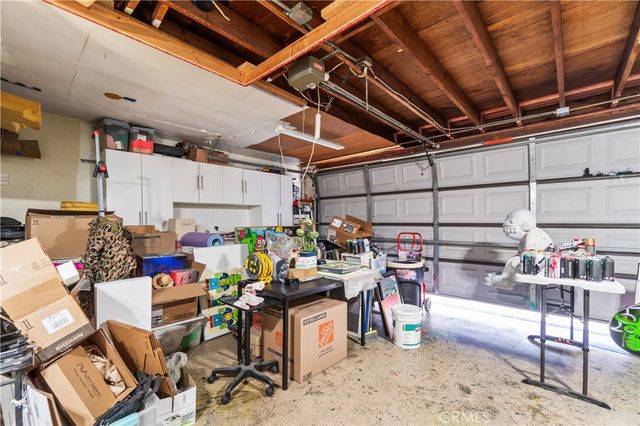 2231 Santa Fe 13, Long Beach, CA 90810
