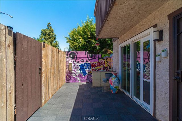2231 Santa Fe 13, Long Beach, CA 90810