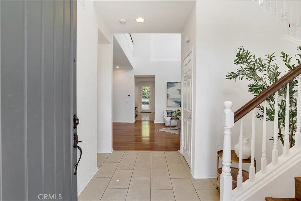 20619 Lugano, Porter Ranch, CA 91326 — photo 3