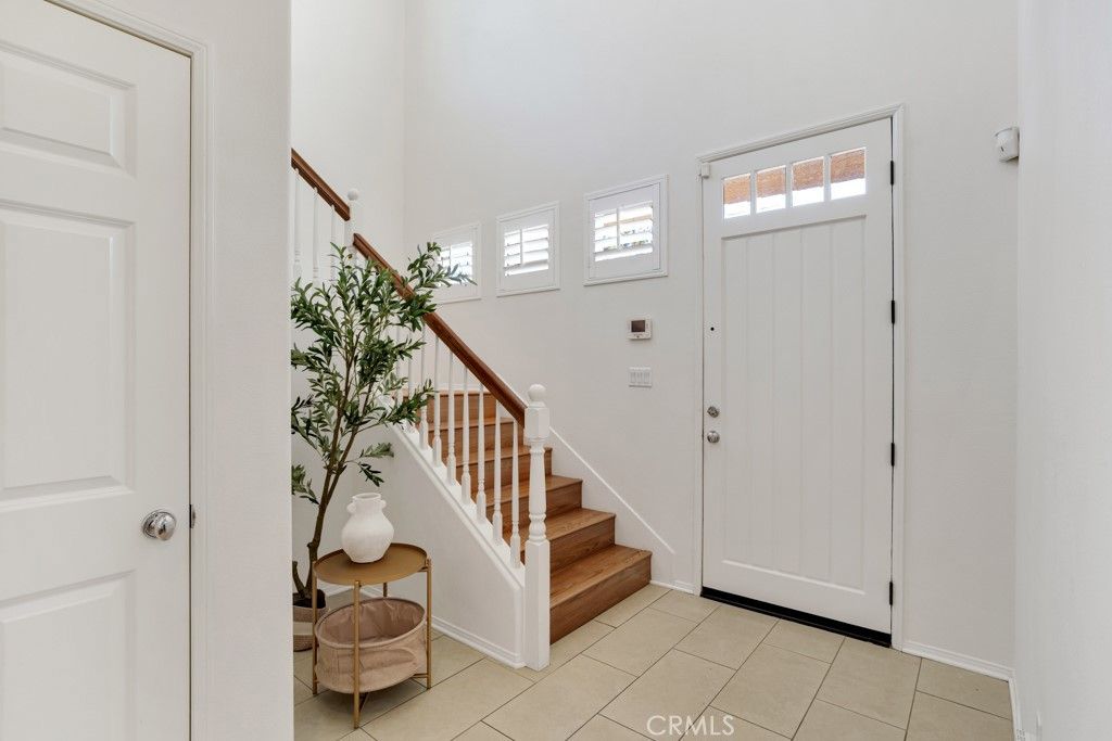 20619 Lugano, Porter Ranch, CA 91326 — photo 4