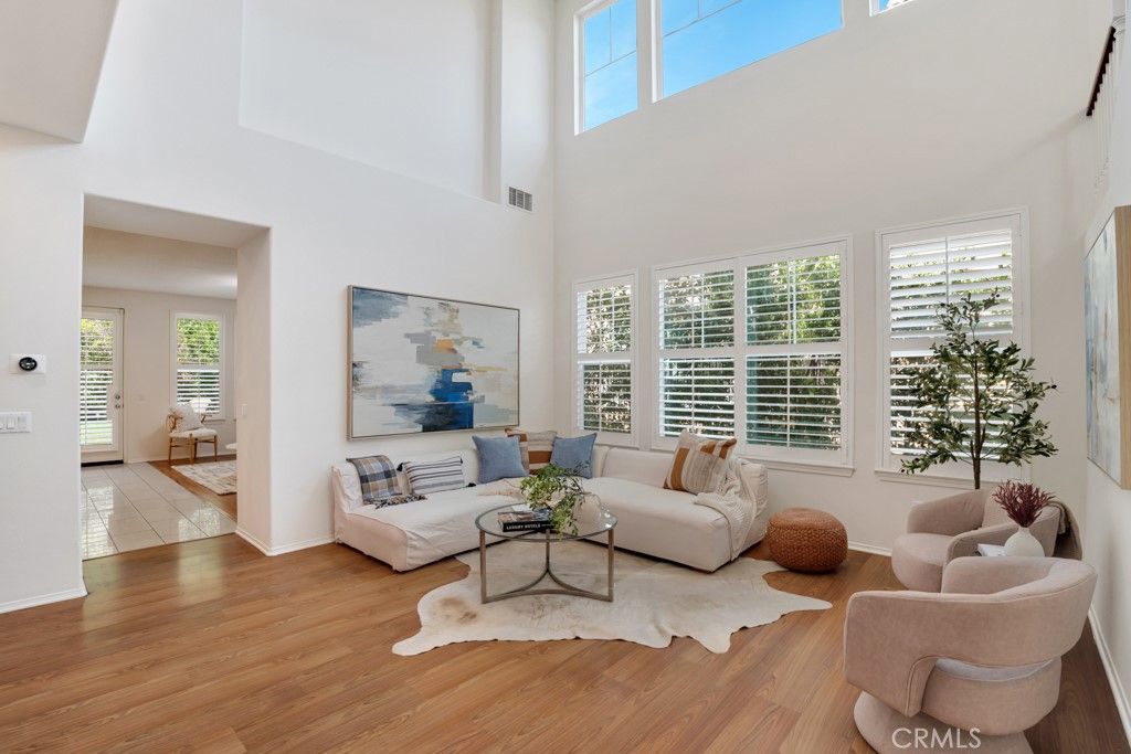 20619 Lugano, Porter Ranch, CA 91326 — photo 5