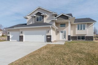 108 Ella Court, Mankato, MN 56001