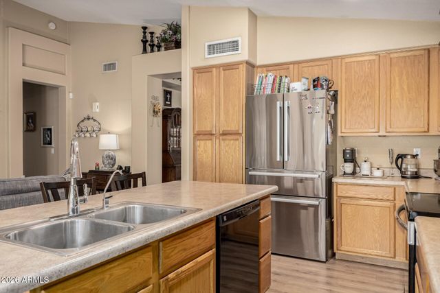 7218 E MONTE Avenue, Mesa, AZ 85209