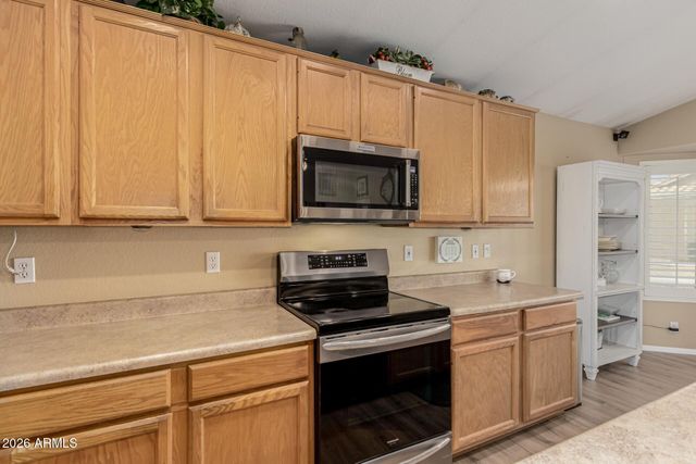 7218 E MONTE Avenue, Mesa, AZ 85209