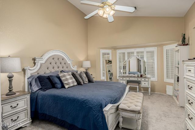 7218 E MONTE Avenue, Mesa, AZ 85209