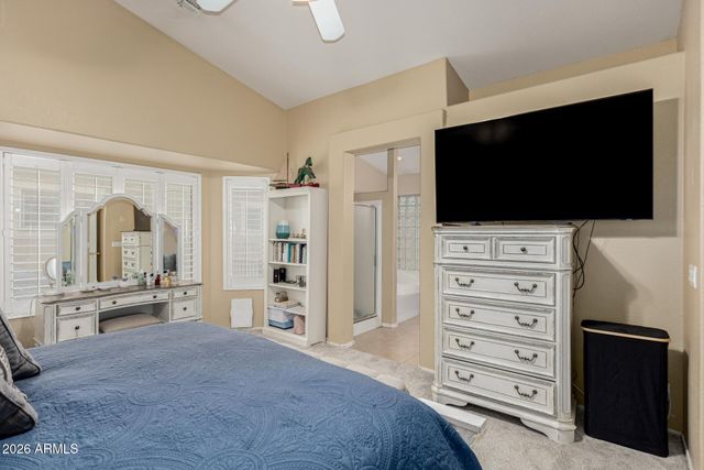 7218 E MONTE Avenue, Mesa, AZ 85209