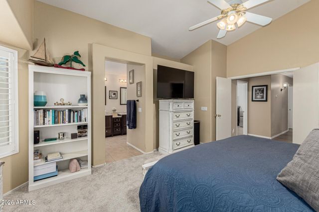 7218 E MONTE Avenue, Mesa, AZ 85209