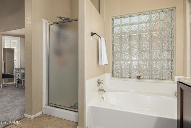 7218 E MONTE Avenue, Mesa, AZ 85209