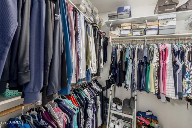 7218 E MONTE Avenue, Mesa, AZ 85209