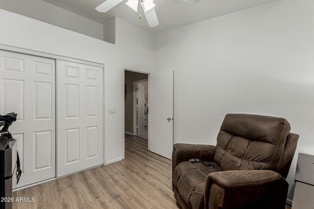 7218 E MONTE Avenue, Mesa, AZ 85209