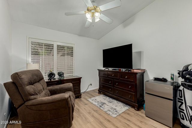 7218 E MONTE Avenue, Mesa, AZ 85209