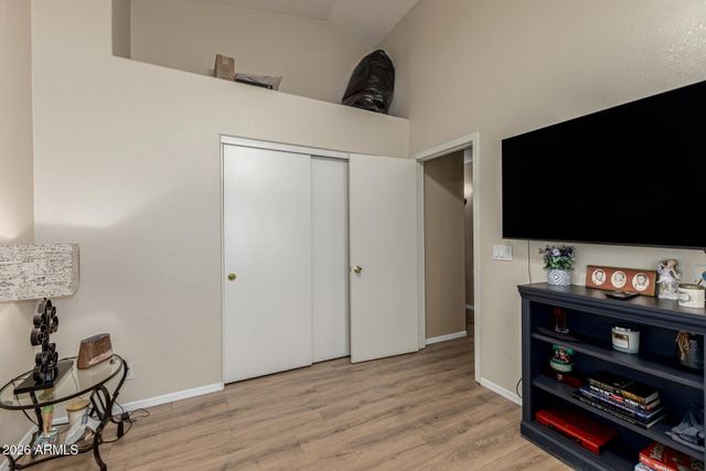 7218 E MONTE Avenue, Mesa, AZ 85209