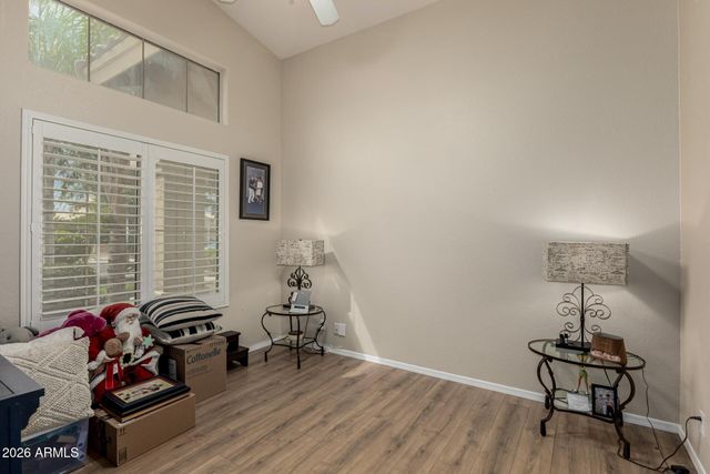 7218 E MONTE Avenue, Mesa, AZ 85209