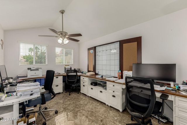 7218 E MONTE Avenue, Mesa, AZ 85209