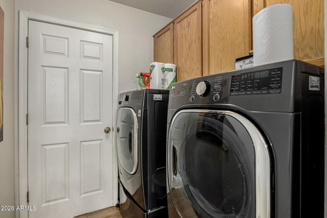 7218 E MONTE Avenue, Mesa, AZ 85209