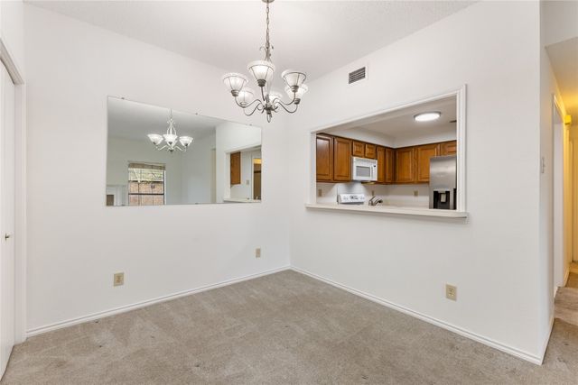 5859 Frankford Road 812, Dallas, TX 75252