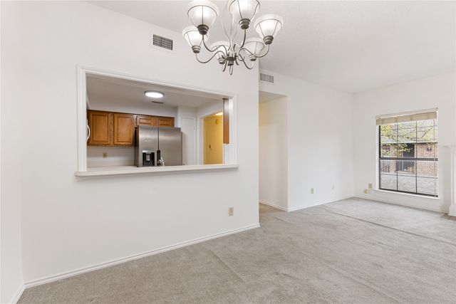 5859 Frankford Road 812, Dallas, TX 75252