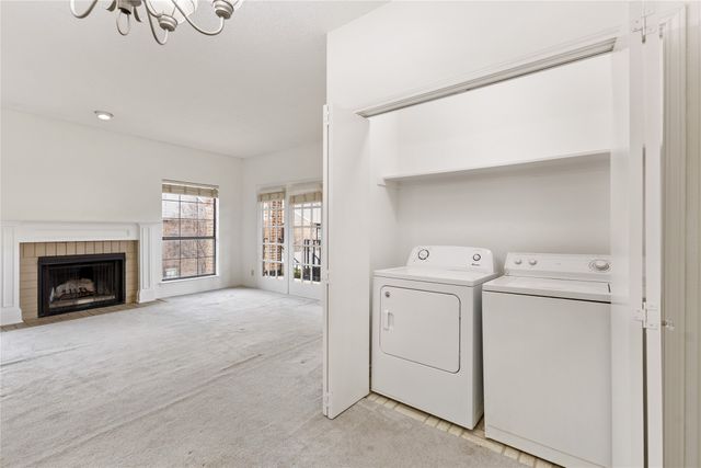 5859 Frankford Road 812, Dallas, TX 75252