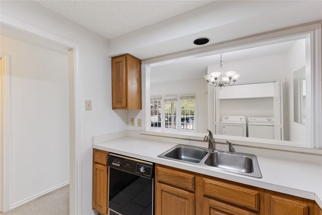 5859 Frankford Road 812, Dallas, TX 75252