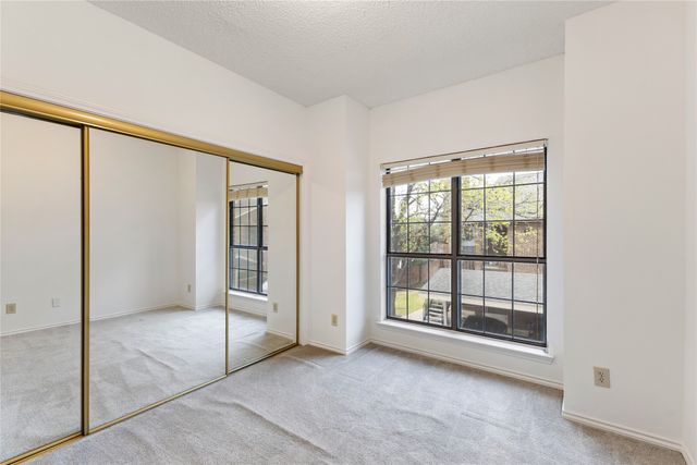 5859 Frankford Road 812, Dallas, TX 75252