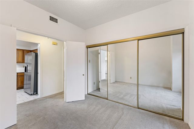 5859 Frankford Road 812, Dallas, TX 75252