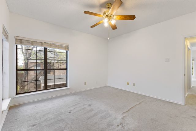 5859 Frankford Road 812, Dallas, TX 75252