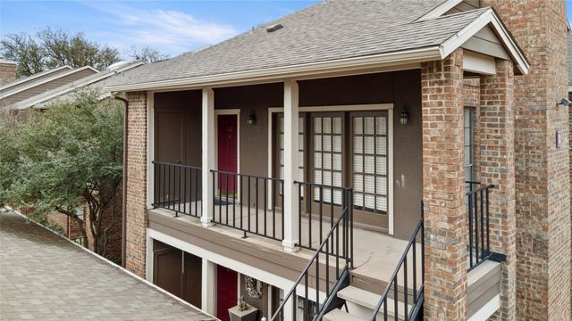 5859 Frankford Road 812, Dallas, TX 75252