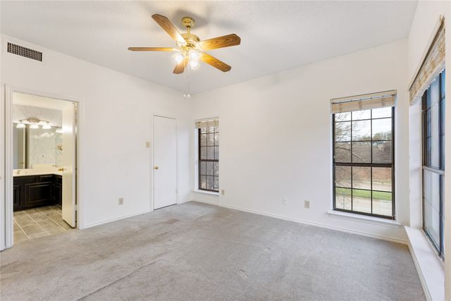 5859 Frankford Road 812, Dallas, TX 75252