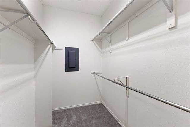 5859 Frankford Road 812, Dallas, TX 75252