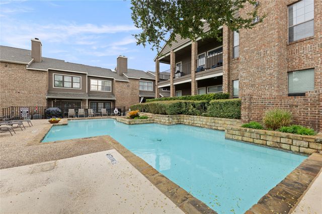 5859 Frankford Road 812, Dallas, TX 75252