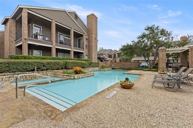 5859 Frankford Road 812, Dallas, TX 75252