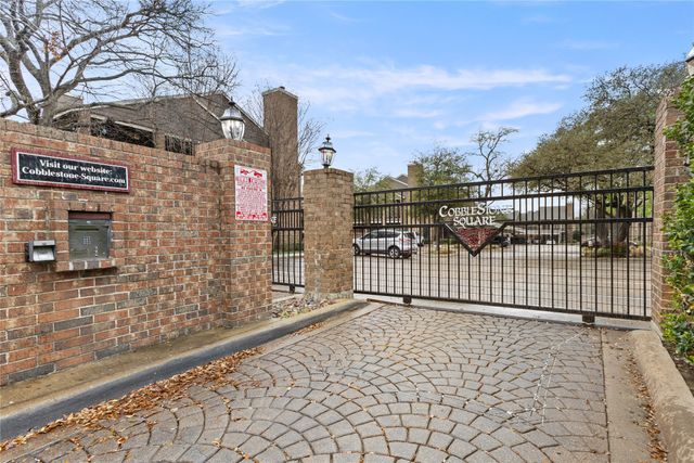 5859 Frankford Road 812, Dallas, TX 75252