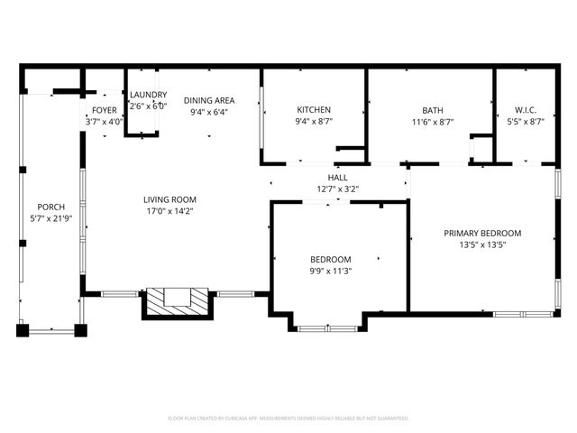 5859 Frankford Road 812, Dallas, TX 75252