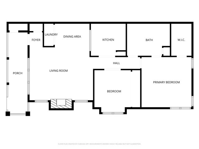 5859 Frankford Road 812, Dallas, TX 75252