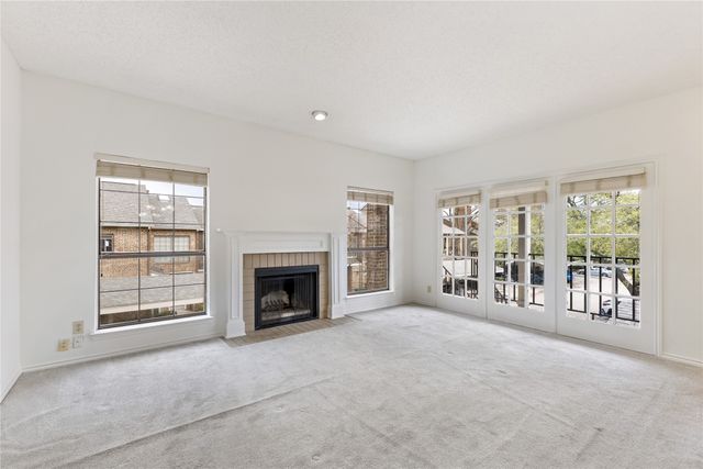 5859 Frankford Road 812, Dallas, TX 75252