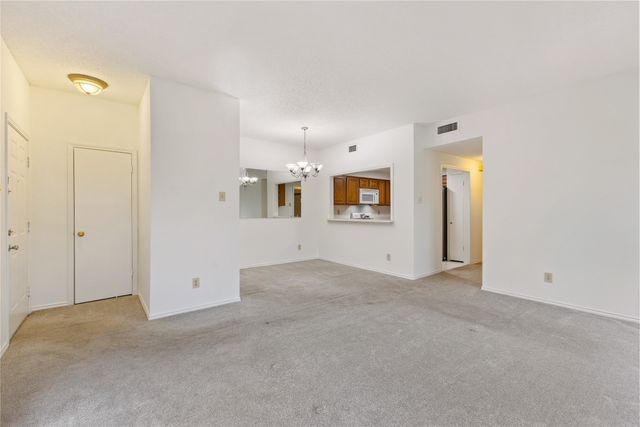 5859 Frankford Road 812, Dallas, TX 75252