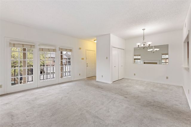 5859 Frankford Road 812, Dallas, TX 75252