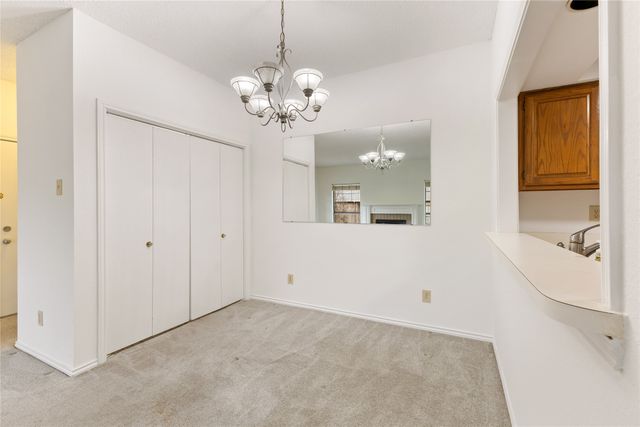 5859 Frankford Road 812, Dallas, TX 75252