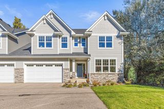 16816 Excelsior Boulevard, Minnetonka, MN 55345