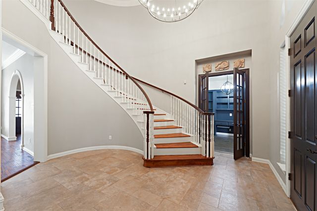 3406 Oakleaf Lane, Richardson, TX 75082