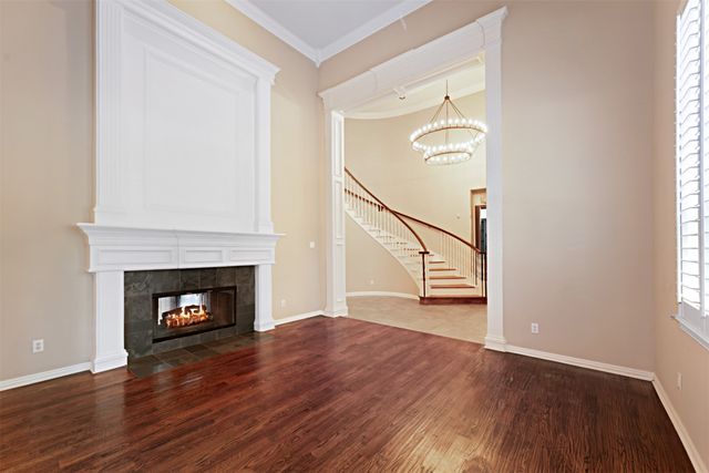 3406 Oakleaf Lane, Richardson, TX 75082